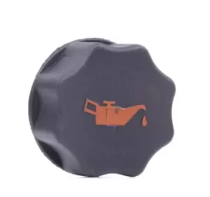 Image of MAXGEAR Cap, oil filler FIAT,IVECO 28-0660 500301568,500301568