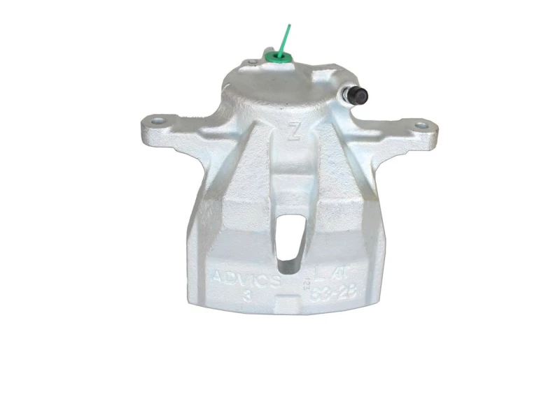 Image of Brake caliper Bosch 0 986 134 483