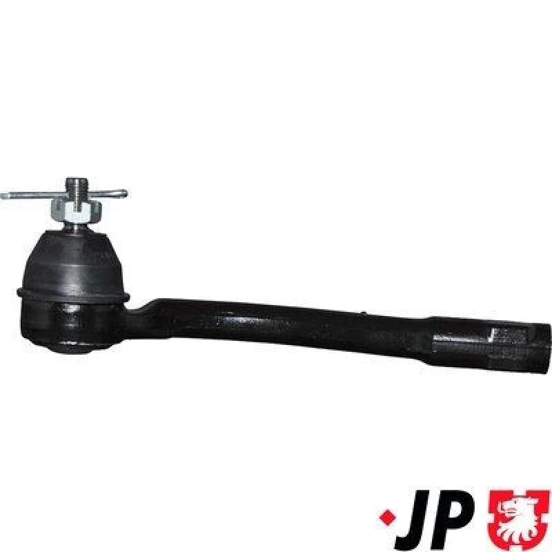 Image of JP GROUP Track rod end JP GROUP 3644600770