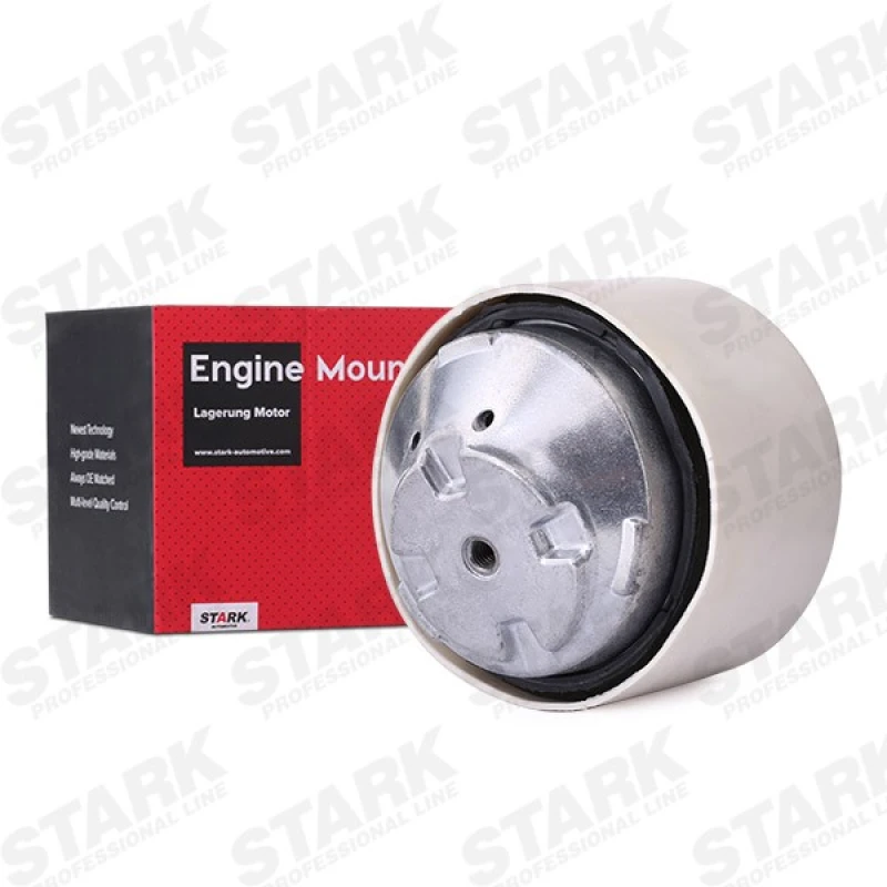 Image of Engine mount STARK SKEM-0660287