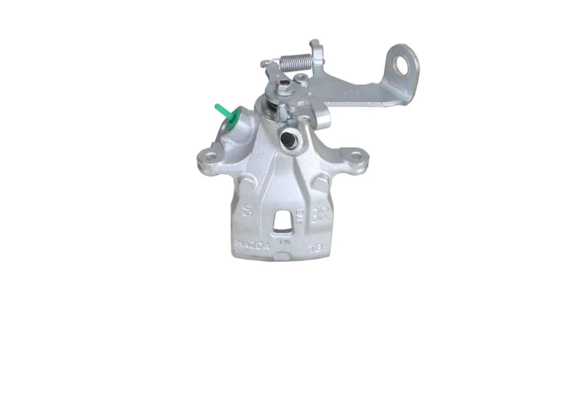 Image of Brake caliper Bosch 0 986 135 601