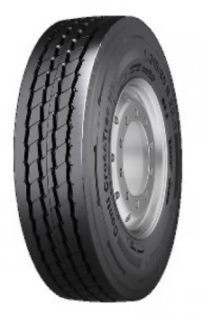 Image of Continental Conti CrossTrac HS3 ( 315/80 R22.5 156/150K 20PR )