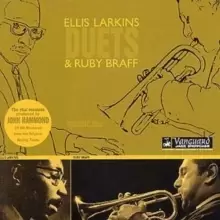 Image of Duets: VOLUME 1