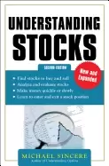 Image of understanding stocks 2e