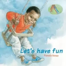 Image of Let's Have Fun