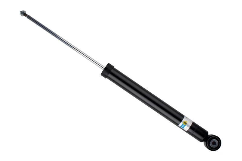 Image of Shock absorber BILSTEIN 19-296074