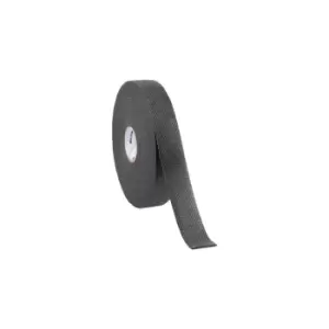 Image of 23 Scotch Self-amalgamating Tape 19MM X 9.15M