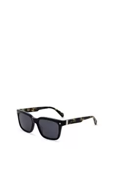 Image of George Sunglasses