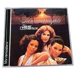 image of Silver Convention - Summernights (aka Golden Girls) Expanded Edition (Music CD)