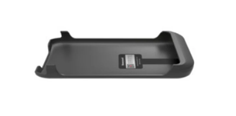 Image of Honeywell IH25-BR-5 handheld mobile computer accessory RFID bracket