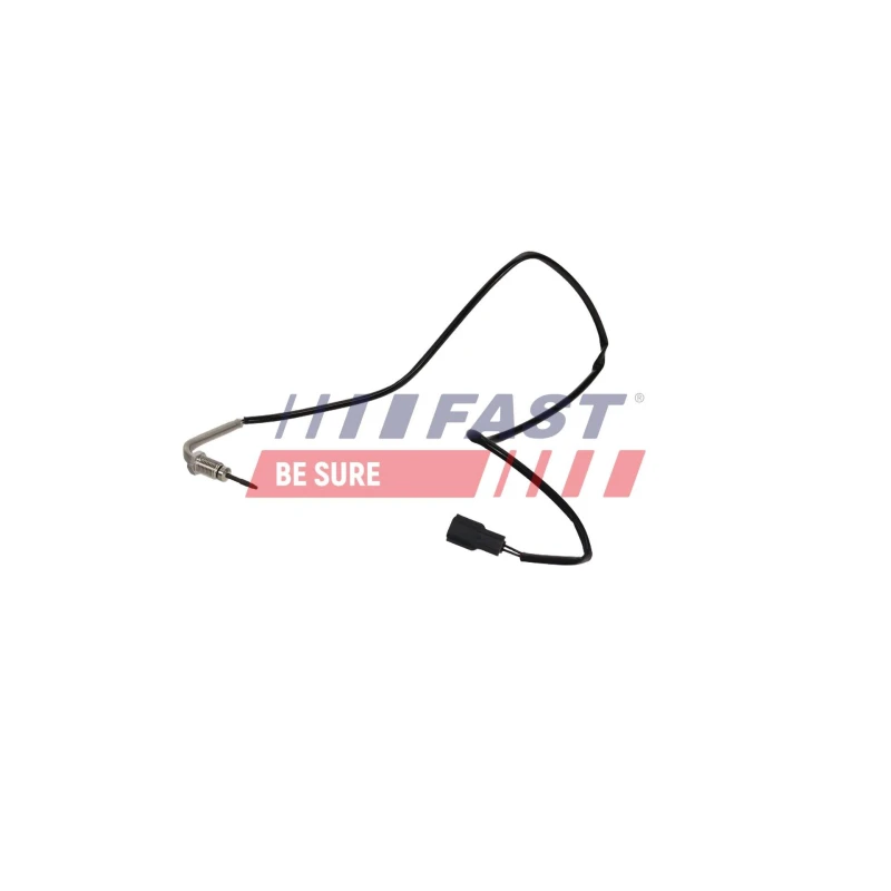 Image of FAST Exhaust gas temperature sensor (EGT) FAST FT11402