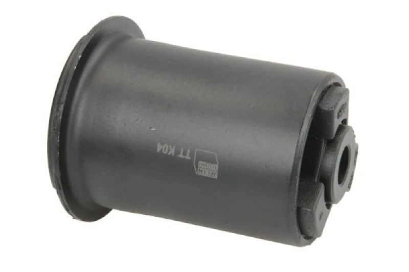 Image of REINHOCH Axle bush REINHOCH RH20-0015