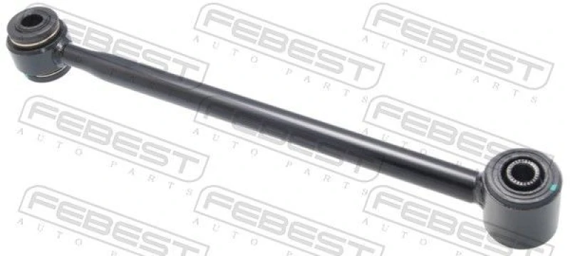Image of FEBEST 0125-ACU10R Suspension arm Control Arm, Rear Axle Track Control Arm (273)