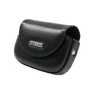 Image of Fujifilm FinePix Z30 Leather Camera Case