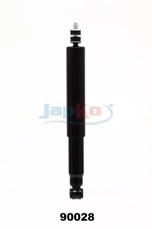 Image of JAPKO Shock absorber JAPKO MJ90028