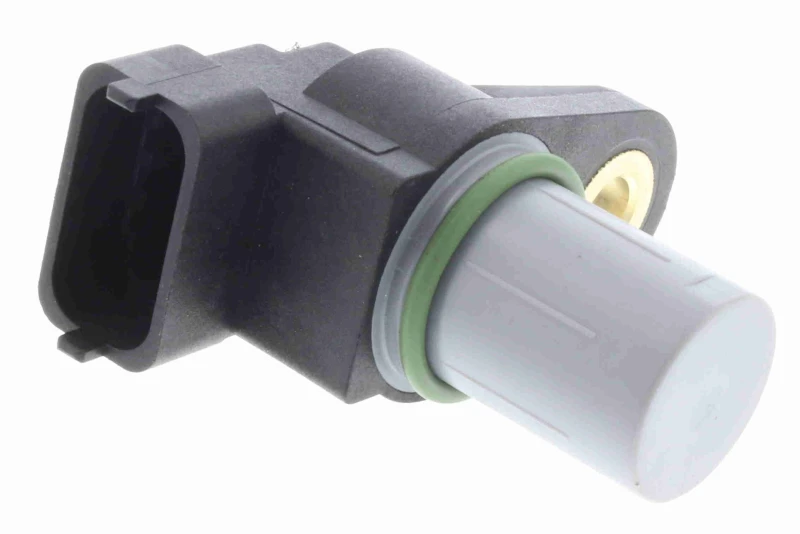 Image of RIDEX 3946S0019 Sensors Active sensor Sensor,camshaft position (3946)