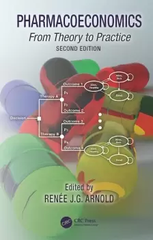Image of PharmacoeconomicsFrom Theory to Practice