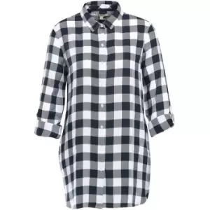 Image of Barbour Baymouth Shirt - Multi
