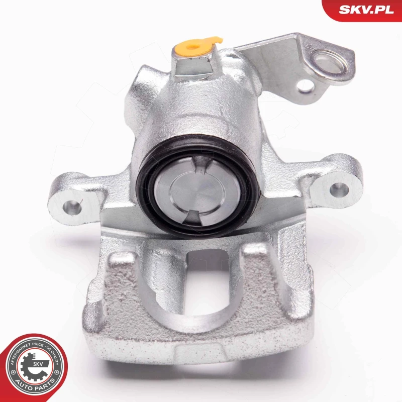 Image of ESEN SKV Brake caliper ESEN SKV 34SKV723
