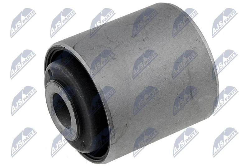 Image of NTY Trailing arm / Suspension arm bush NTY ZTT-DW-095A