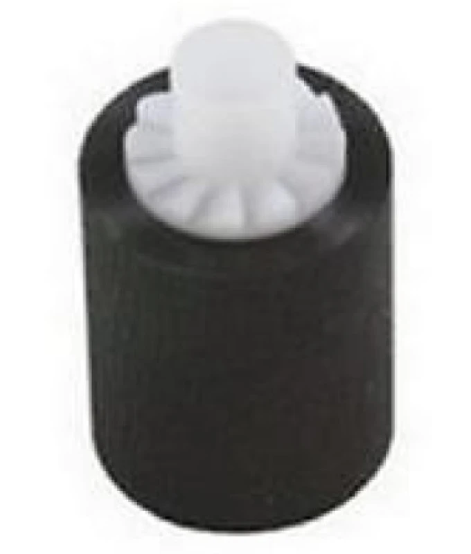 Image of KYOCERA 302F906240 printer/scanner spare part Roller