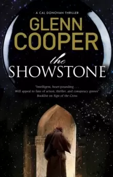 Image of The Showstone