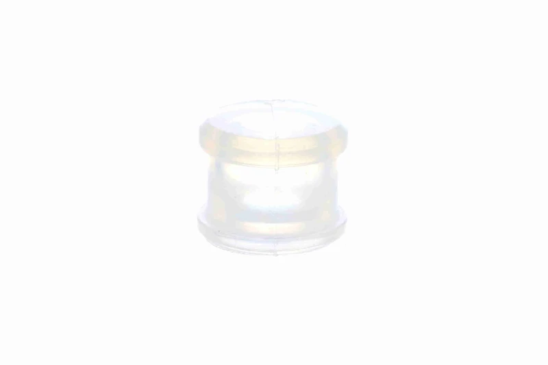Image of VAICO V10-6101 Bushing, gear lever Original VAICO Quality Bushing,gear lever (1776)