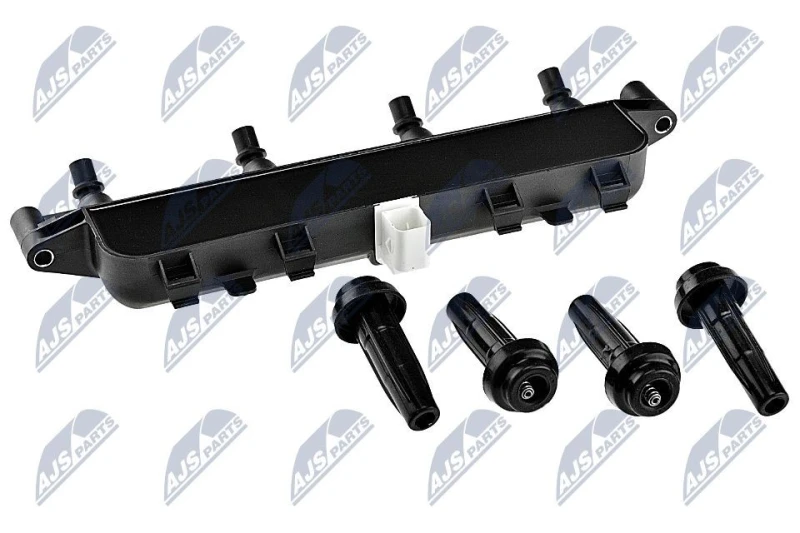 Image of NTY Ignition coil NTY ECZ-PE-001