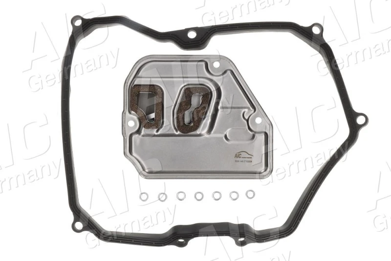 Image of Automatic transmission filter kit AIC 55361