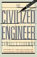 Image of civilized engineer