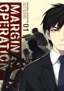 Image of marginal operation volume 1