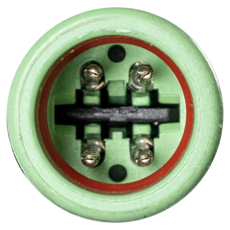 Image of FEBI BILSTEIN 176359 Lambda sensor Lambda Sensor (3922)