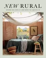 Image of new rural where to find it and how to create it