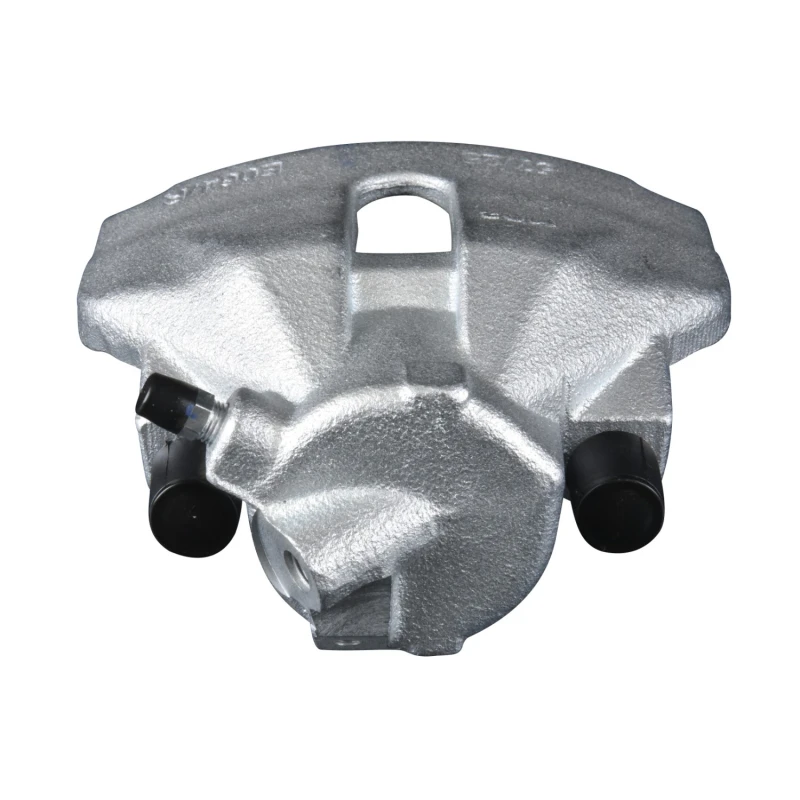 Image of Brake caliper FEBI BILSTEIN 178093