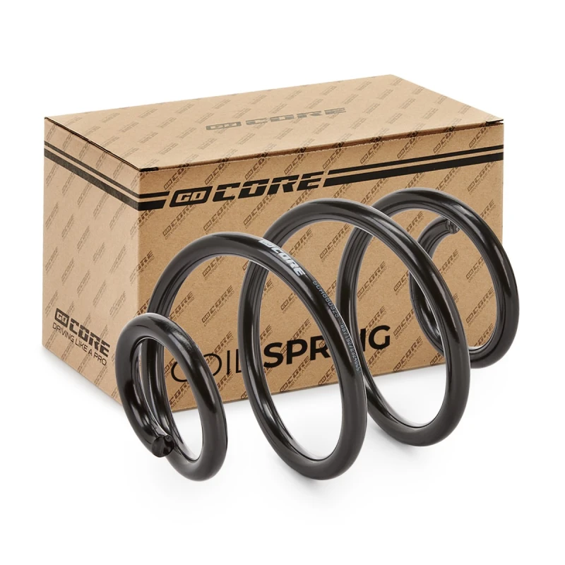 Image of goCORE GCA880323 Coil spring Coil Spring (188)