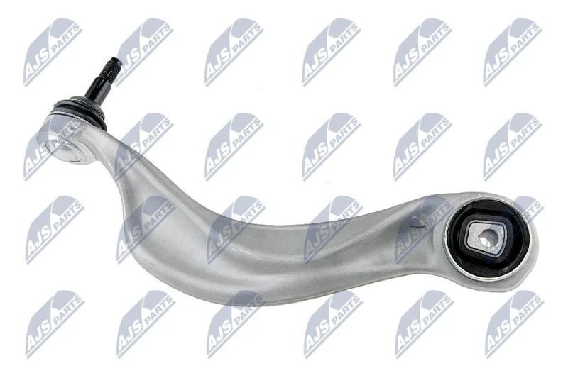 Image of NTY Suspension arm NTY ZWD-BM-059