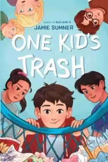 Image of One Kid's Trash