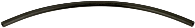 Image of GATES Crankcase breather hose GATES EMH340