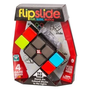 Image of Flipslide Game