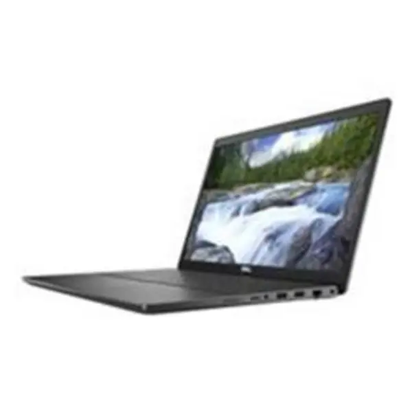 Image of Dell Latitude 3520 Intel Core i5-1135G7 8GB 256GB SSD 15.6 Windows 10 Professional 64-bit 6VWHT