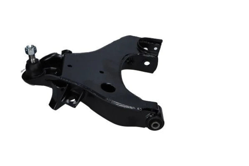 Image of KAVO PARTS Suspension arm KAVO PARTS SCA-6589