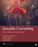 Image of sexuality counseling theory research and practice