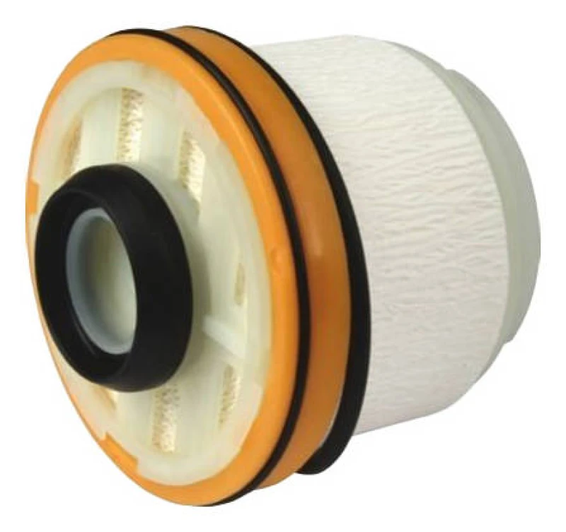 Image of HERTH+BUSS JAKOPARTS J1332095 Fuel Filter Filter Insert Fuel filter (9)