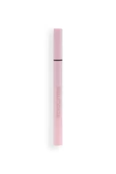 Image of False Lash Liner Glue Clear