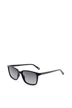 Image of Farley Sunglasses