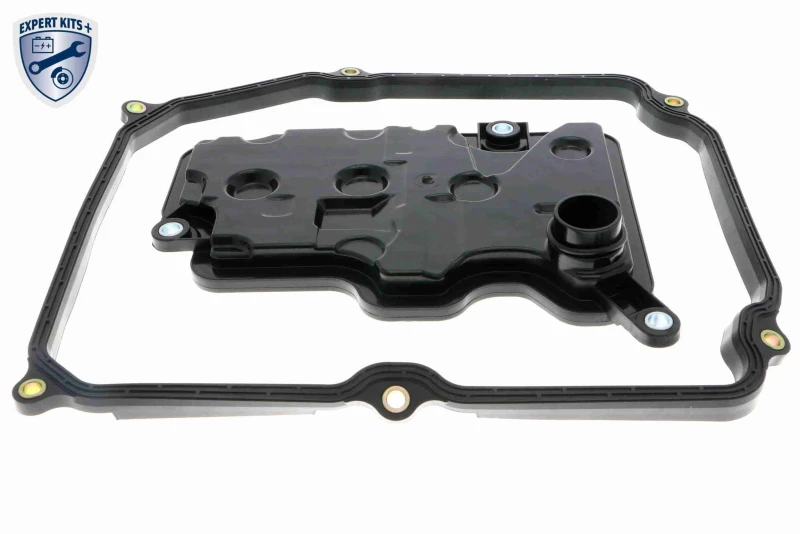 Image of Automatic transmission filter kit VAICO V70-0748