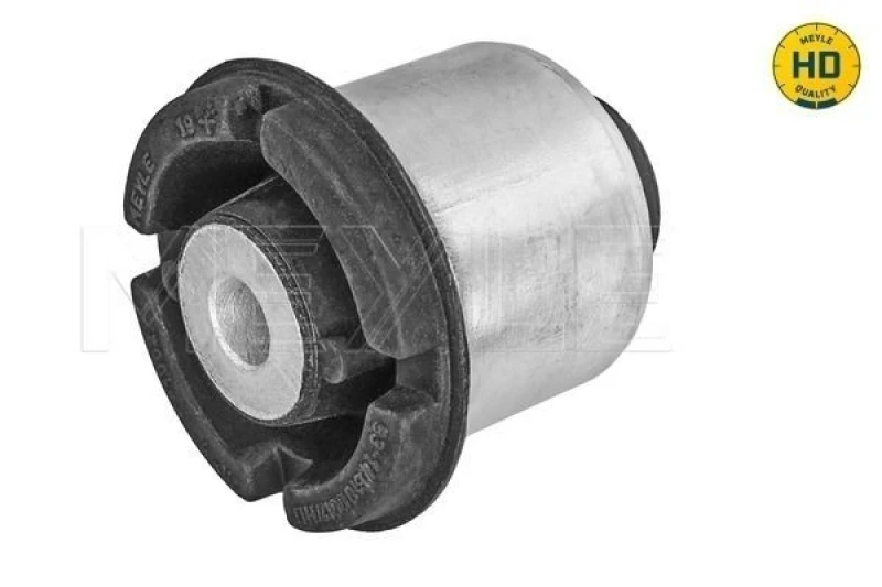 Image of Control arm bush MEYLE 53-14 610 0017/HD