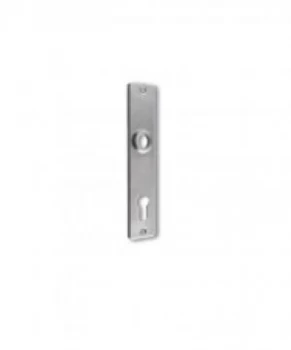 Image of Timage Marine Escutcheon Plate Euro Profile
