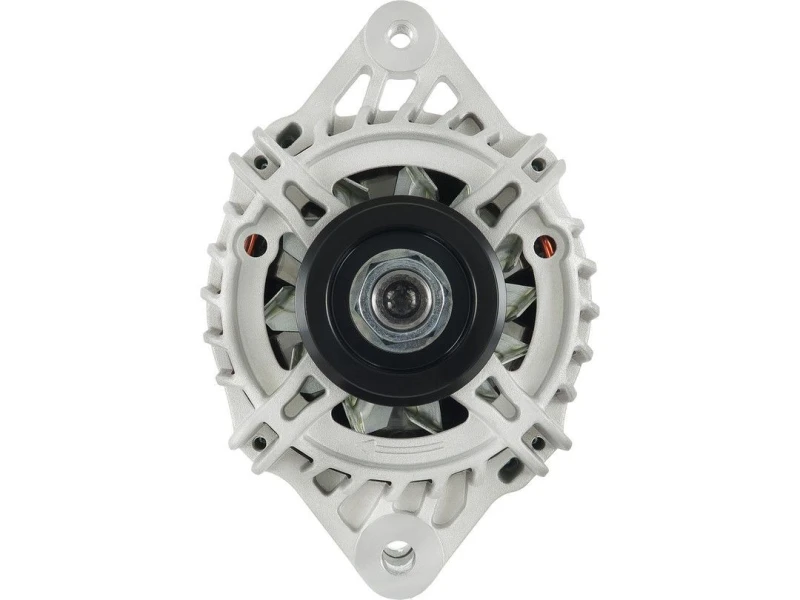 Image of AS-PL Alternator AS-PL A6109