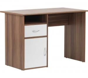 Image of Alphason Hastings Desk